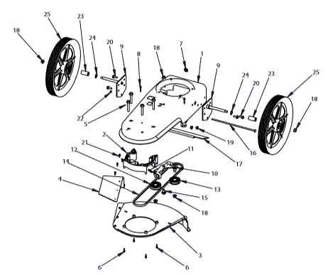 Diagram Image